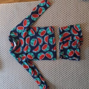 Hanna Anderson Swimsuit